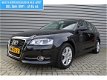 Audi A3 Sportback - 1.2 TFSI 105PK ATTRACTION ADVANCE - 1 - Thumbnail