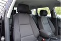 Audi A3 Sportback - 1.2 TFSI 105PK ATTRACTION ADVANCE - 1 - Thumbnail