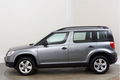 Skoda Yeti - 1.2 TSI Active ML54594 | Airco | Navi | Cruise | Isofix | Lichtmetalen Velgen | - 1 - Thumbnail