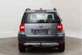 Skoda Yeti - 1.2 TSI Active ML54594 | Airco | Navi | Cruise | Isofix | Lichtmetalen Velgen | - 1 - Thumbnail