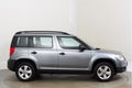 Skoda Yeti - 1.2 TSI Active ML54594 | Airco | Navi | Cruise | Isofix | Lichtmetalen Velgen | - 1 - Thumbnail