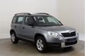 Skoda Yeti - 1.2 TSI Active ML54594 | Airco | Navi | Cruise | Isofix | Lichtmetalen Velgen | - 1 - Thumbnail