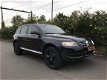 Volkswagen Touareg - 3.0 TDI 300 PK Marge Grijs kenteken Bijtellingsvriendelijk - 1 - Thumbnail