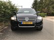 Volkswagen Touareg - 3.0 TDI 300 PK Marge Grijs kenteken Bijtellingsvriendelijk - 1 - Thumbnail