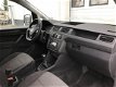 Volkswagen Caddy - 2.0 TDI L1H1 BMT 180PK NAVIGATIE / AIRCO / SPOILER / FRONTLIP / ELEK-PAKKET / SPE - 1 - Thumbnail