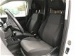 Volkswagen Caddy - 2.0 TDI L1H1 BMT 180PK NAVIGATIE / AIRCO / SPOILER / FRONTLIP / ELEK-PAKKET / SPE - 1 - Thumbnail