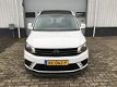 Volkswagen Caddy - 2.0 TDI L1H1 BMT 180PK NAVIGATIE / AIRCO / SPOILER / FRONTLIP / ELEK-PAKKET / SPE - 1 - Thumbnail