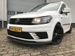 Volkswagen Caddy - 2.0 TDI L1H1 BMT 180PK NAVIGATIE / AIRCO / SPOILER / FRONTLIP / ELEK-PAKKET / SPE - 1 - Thumbnail