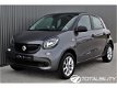 Smart Forfour - 1.0 Business Solution CLIMA CRUISE, Rijklaarprijs - 1 - Thumbnail