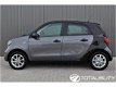 Smart Forfour - 1.0 Business Solution CLIMA CRUISE, Rijklaarprijs - 1 - Thumbnail