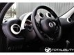 Smart Forfour - 1.0 Business Solution CLIMA CRUISE, Rijklaarprijs - 1 - Thumbnail