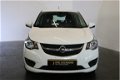 Opel Karl - 1.0 75pk Edition | Airco | Cruise Control | Bluetooth - 1 - Thumbnail