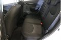 Opel Karl - 1.0 75pk Edition | Airco | Cruise Control | Bluetooth - 1 - Thumbnail