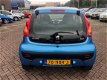 Peugeot 107 - 1.0-12V XS Airco, 5drs, nieuwe APK bij afl - 1 - Thumbnail