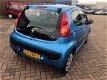 Peugeot 107 - 1.0-12V XS Airco, 5drs, nieuwe APK bij afl - 1 - Thumbnail