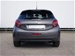 Peugeot 208 - 1.2 Puretech 82pk Signature | AIRCO| DAB+|NAVI| PDC| ARMSTEUN - 1 - Thumbnail