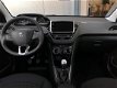 Peugeot 208 - 1.2 Puretech 82pk Signature | AIRCO| DAB+|NAVI| PDC| ARMSTEUN - 1 - Thumbnail