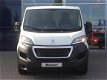 Peugeot Boxer - 330 L2H1 Premium 130 | NAVi | AiRCO - 1 - Thumbnail