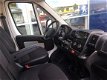 Peugeot Boxer - 330 L2H1 Premium 130 | NAVi | AiRCO - 1 - Thumbnail