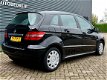 Mercedes-Benz B-klasse - B180 CDI - 1 - Thumbnail