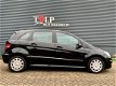 Mercedes-Benz B-klasse - B180 CDI - 1 - Thumbnail