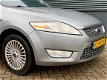 Ford Mondeo Wagon - 2.0 16V Limited - 1 - Thumbnail