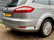 Ford Mondeo Wagon - 2.0 16V Limited - 1 - Thumbnail