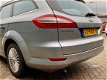 Ford Mondeo Wagon - 2.0 16V Limited - 1 - Thumbnail