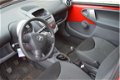 Toyota Aygo - 1.0-12V koppaking lek- auto wordt niet warm-alleen handelaren - 1 - Thumbnail