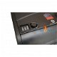 Turbo Broilfire mobiele gaskachel met ingebouwde ventilator - 2 - Thumbnail
