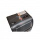 Turbo Broilfire mobiele gaskachel met ingebouwde ventilator - 4 - Thumbnail