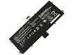 2260mAh/16WH C21-TF201XD Batteria per ASUS Transformer TF300 Keyboard Dock - 1 - Thumbnail