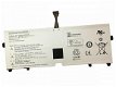 Batteria ricaricabile compatibile LG LBR1223E 9130mAh/72WH a basso prezzo - 1 - Thumbnail