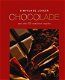 Simpelweg lekker chocolade - 1 - Thumbnail