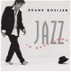 Frank Boeijen ‎– Jazz In Barcelona (CD) - 1 - Thumbnail