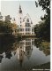 Vught Raadhuis 1183 - 1 - Thumbnail