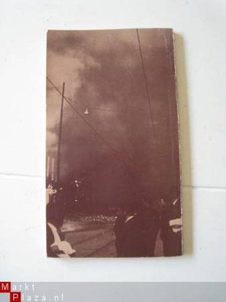 Het Bombardement - Afbeelding 2