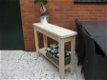 mini-sidetable - 3 - Thumbnail