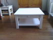 MOOIE SIDETABLE - 3 - Thumbnail