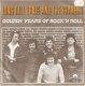 singel Long Tall Ernie & Shakers - Golden years of rock ‘n roll / Golden years of rock ‘n roll - 1 - Thumbnail