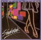 Singel Shakatak - Street walkin’ / Go for it - 1 - Thumbnail