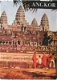 Artis boek - Angkor - 1 - Thumbnail