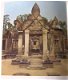 Artis boek - Angkor - 5 - Thumbnail