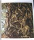 Artis boek - Angkor - 6 - Thumbnail