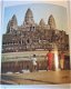 Artis boek - Angkor - 8 - Thumbnail