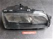 Ford Scorpio MK1 (85-92) Koplamp Bosch 0301072106 Rechts NOS - 0 - Thumbnail