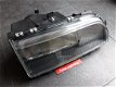 Ford Scorpio MK1 (85-92) Koplamp Bosch 0301072106 Rechts NOS - 1 - Thumbnail