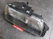 Ford Scorpio MK1 (85-92) Koplamp Bosch 0301072106 Rechts NOS - 2 - Thumbnail