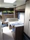 Hobby Caravans De Luxe 540kmfe - 1 - Thumbnail