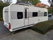 Hobby Caravans De Luxe 540kmfe - 2 - Thumbnail